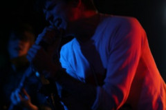 fec6831136c5e2c5ed3056623b095cbf