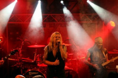 90acdc7671c5b314049b824e7faddca4
