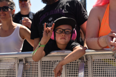 DSC_1009