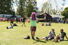 DSC_1100