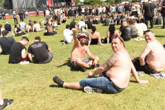 DSC_1104
