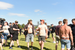 DSC_1399