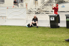 DSC_1701