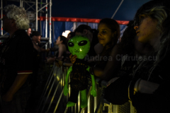 DSC_2158