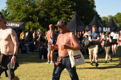 DSC_3734