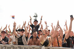 DSC_4439