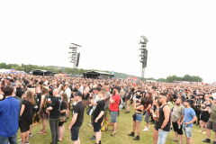 DSC_5395