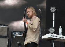DSC_3029