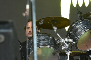 Mr. Bungle