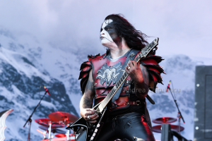 Abbath