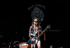 DSC2296
