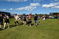 DSC2556