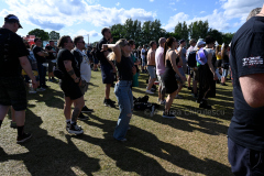 DSC2564