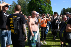 DSC2589
