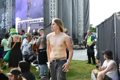 DSC2593
