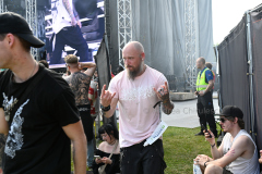 DSC2602