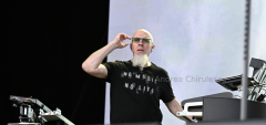 DSC2708