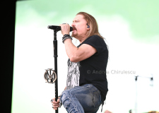 DSC2785