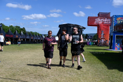 DSC3332