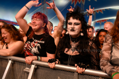 DSC3477