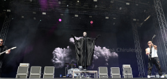 DSC3785