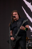 ToR_D2-051