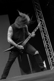 ToR_D2-065
