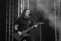 ToR_D2-069
