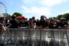 day3_crowd_DSC3752