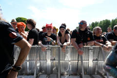 day3_crowd_DSC3754