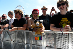 day3_crowd_DSC3756