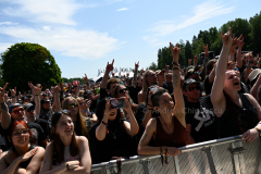 day3_crowd_DSC4004