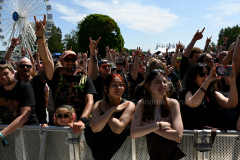 day3_crowd_DSC4005