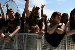 day3_crowd_DSC4006