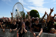 day3_crowd_DSC4008