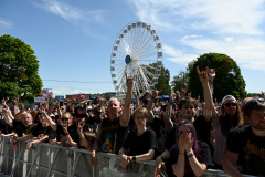 day3_crowd_DSC4009