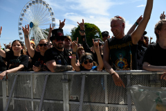 day3_crowd_DSC4010
