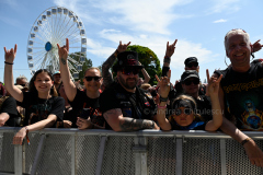 day3_crowd_DSC4011
