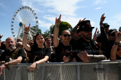 day3_crowd_DSC4012
