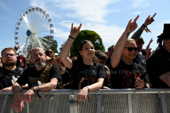 day3_crowd_DSC4013