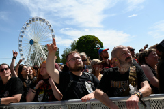 day3_crowd_DSC4015