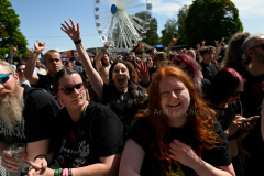 day3_crowd_DSC4018