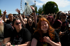 day3_crowd_DSC4021