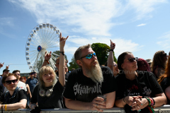 day3_crowd_DSC4023
