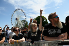 day3_crowd_DSC4024