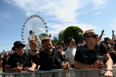 day3_crowd_DSC4028
