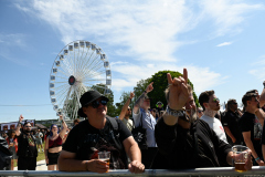 day3_crowd_DSC4029