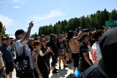 day3_crowd_DSC4032