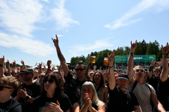 day3_crowd_DSC4033