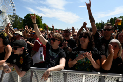day3_crowd_DSC4034